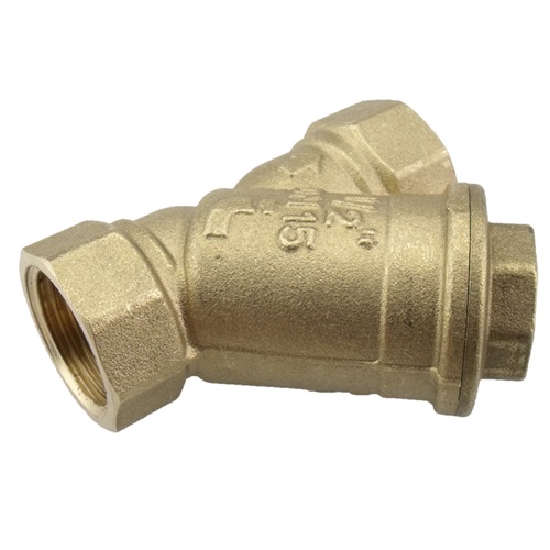 Productafbeelding 507713